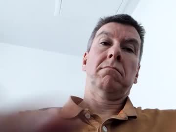 Blueeyesteele April 13, 2026 Chaturbate stream image