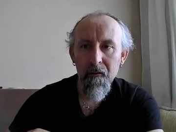 Buckwessle April 13, 2026 Chaturbate stream image