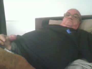 Cock9635 April 13, 2026 Chaturbate stream image