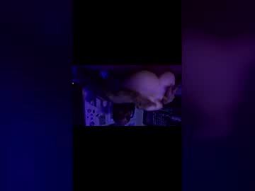 Coldasluke94 April 13, 2026 Chaturbate stream image
