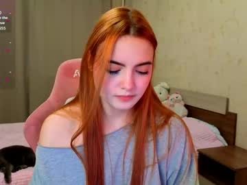 Danielasoules April 13, 2026 Chaturbate stream image
