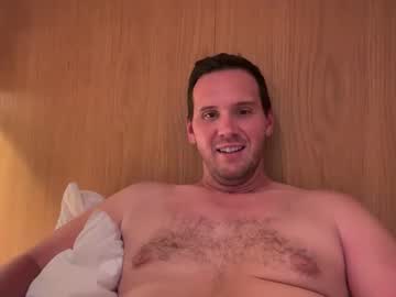 Dudeaus247 April 13, 2026 Chaturbate stream image