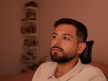 Jarod3426 April 13, 2026 Chaturbate stream image