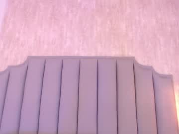Johan_Gz_ April 13, 2026 Chaturbate stream image