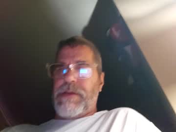 Johnnyblaze2112 April 13, 2026 Chaturbate stream image