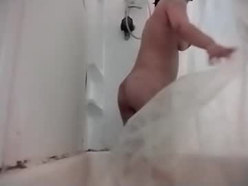 Kaybaby2002 April 13, 2026 Chaturbate stream image