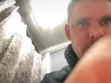 Kingdong37835 April 13, 2026 Chaturbate stream image