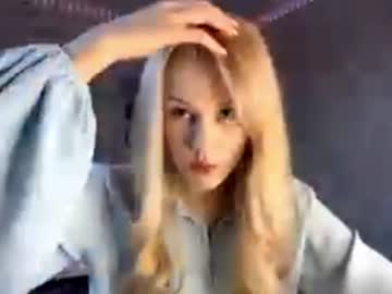 Leealaya April 13, 2026 Chaturbate stream image