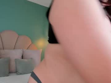 Lila_Sky_ April 13, 2026 Chaturbate stream image