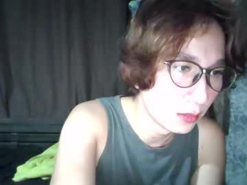 Mis_Kizzy April 13, 2026 Chaturbate stream image