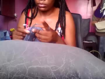 Miss_Belllo April 13, 2026 Chaturbate stream image