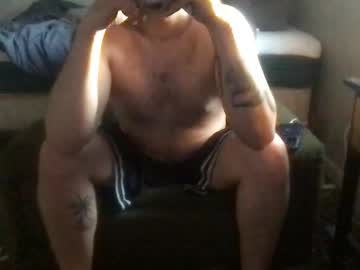 Nxleon April 13, 2026 Chaturbate stream image