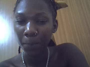Queenluiza199400 April 13, 2026 Chaturbate stream image