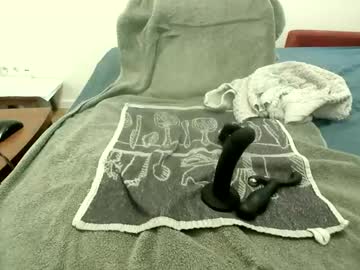 Remy977 April 13, 2026 Chaturbate stream image