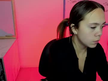 Samycollens April 13, 2026 Chaturbate stream image