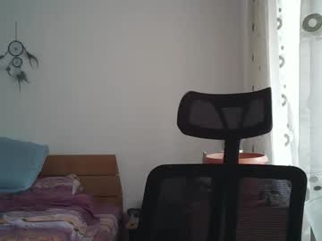 Stefanikis April 13, 2026 Chaturbate stream image