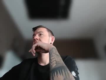 Tox123673238 April 13, 2026 Chaturbate stream image