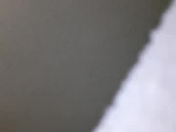 Bampos April 13, 2026 Chaturbate stream image