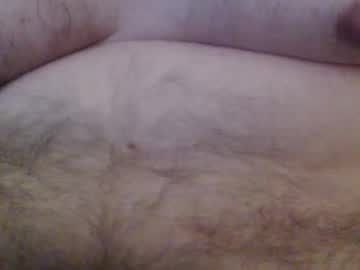 Bigstudfred April 13, 2026 Chaturbate stream image