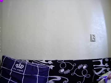 Bobettekabel April 13, 2026 Chaturbate stream image