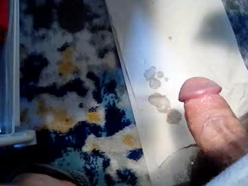 Chrispy055 April 13, 2026 Chaturbate stream image
