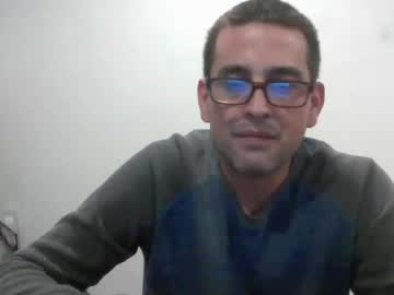 Eguevara555500 April 13, 2026 Chaturbate stream image