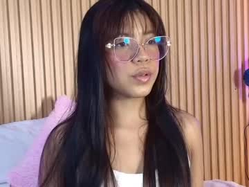 Emily_Sweett12 April 13, 2026 Chaturbate stream image