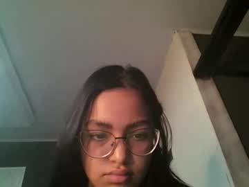 Fairylatin April 13, 2026 Chaturbate stream image