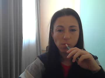 Flowerlady93831 April 13, 2026 Chaturbate stream image