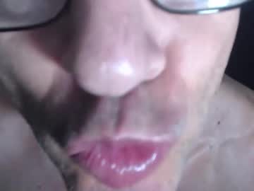 Jefmuscletw April 13, 2026 Chaturbate stream image