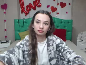 Jessicabreez April 13, 2026 Chaturbate stream image