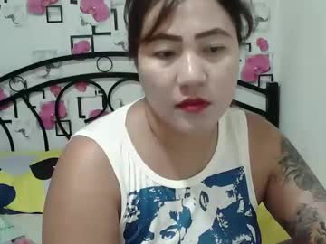 Lovelyladylynxxx April 13, 2026 Chaturbate stream image