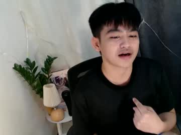 _Mikko_Moto_ April 13, 2026 Chaturbate stream image