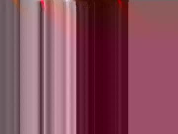 Monicahmuchira49 April 13, 2026 Chaturbate stream image