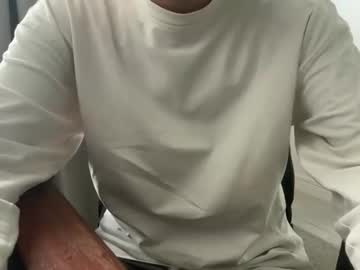 Ohmymichael April 13, 2026 Chaturbate stream image