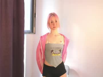 Ohpeliadark April 13, 2026 Chaturbate stream image