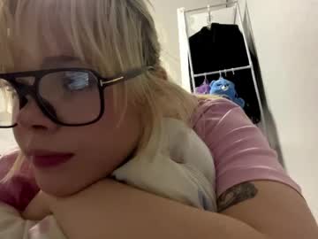 Raguellipscombe April 13, 2026 Chaturbate stream image