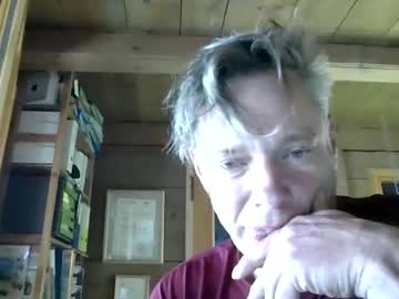 Salsapaulus April 13, 2026 Chaturbate stream image