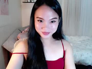 Shantel_Xx April 13, 2026 Chaturbate stream image