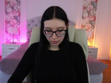 Ssoftaura April 13, 2026 Chaturbate stream image