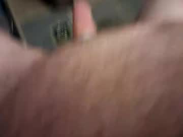 Superdave077bigdave April 13, 2026 Chaturbate stream image