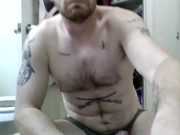 Whsrvr4201leg April 13, 2026 Chaturbate stream image