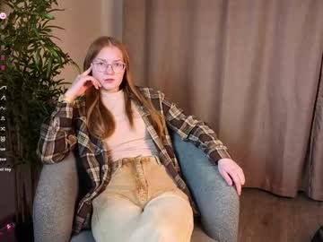 Yolandovirrueta April 13, 2026 Chaturbate stream image