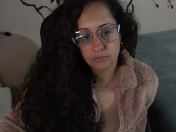 Zoe_Koller April 13, 2026 Chaturbate stream image