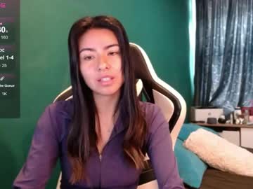 Alice_Middle01 April 13, 2026 Chaturbate stream image