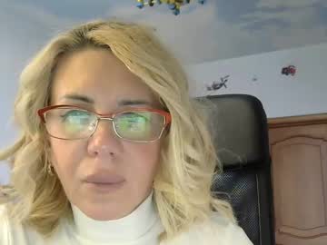 Anny_Wild1 April 13, 2026 Chaturbate stream image