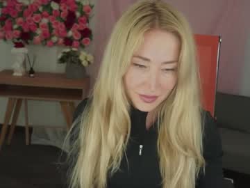 Astramonroe April 13, 2026 Chaturbate stream image