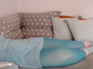 Beatrice26 April 13, 2026 Chaturbate stream image