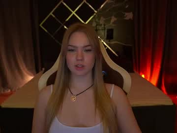 Celestenoirr April 13, 2026 Chaturbate stream image