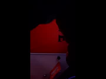 Cockybloke1978 April 13, 2026 Chaturbate stream image